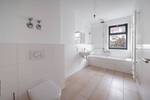 Etagenwohnung Berlin Wilmersdorf - 4 Zimmer, 100 m&sup2;, 699.000&euro; | Angebot:26856126