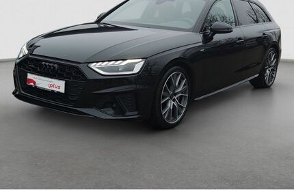 Audi A4 33.100 km 39.500 &euro; Ebersberg bei München 85560