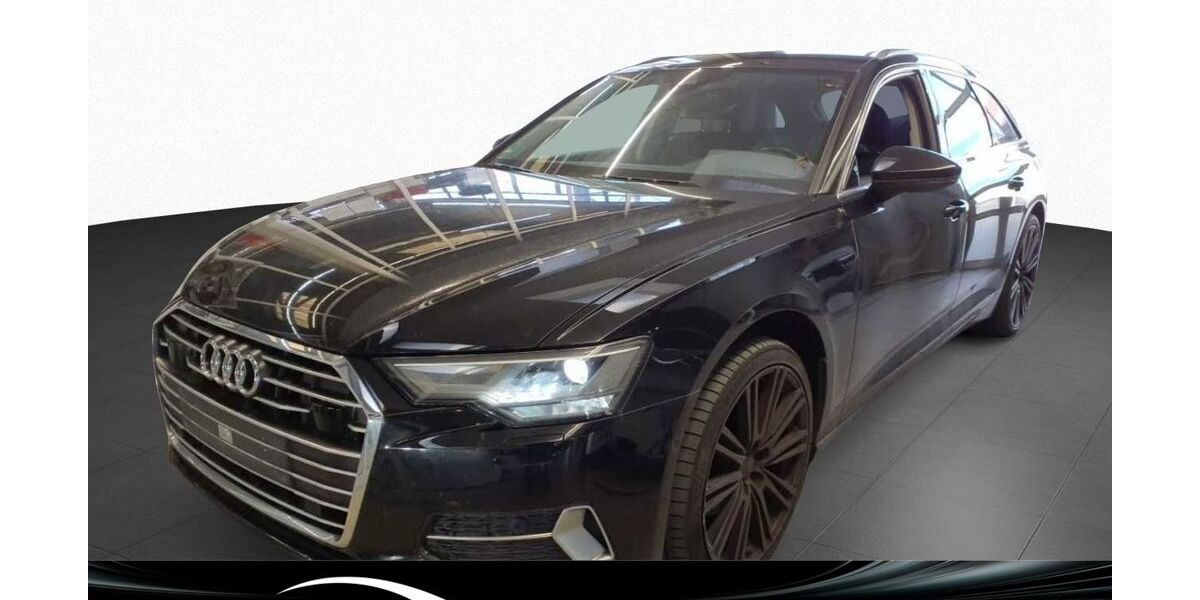 Audi A6 97.370 km 30.790 &euro; Sigmaringen 72488