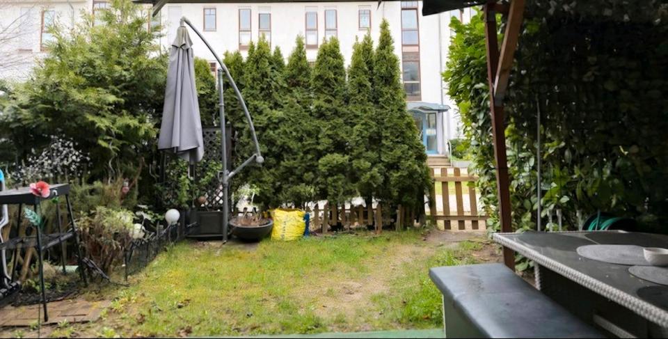 Etagenwohnung Fürstenfeldbruck - 4 Zimmer, 105 m&sup2;, 430.000&euro; | Angebot:26290889