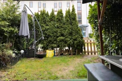 Wohnung Fürstenfeldbruck - 4 Zimmer, 105 m&sup2;, 430.000&euro; | Angebot:26290889