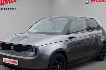 Honda e 20.797 km 17.470 € Laatzen 30880