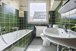 Mehrfamilienhaus, Wohnhaus Bremen Burg-Grambke - 6 Zimmer, 143 m&sup2;, 376.000&euro; | Angebot:26820353