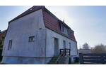 Mehrfamilienhaus, Wohnhaus Löcknitz - 8 Zimmer, 158 m&sup2;, 190.000&euro; | Angebot:25686154