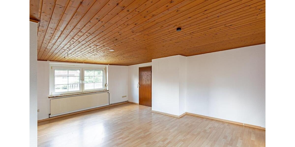 Einfamilienhaus Bergen - 5 Zimmer, 106 m&sup2;, 69.000&euro; | Angebot:26631540