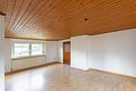 Einfamilienhaus Bergen - 5 Zimmer, 106 m&sup2;, 69.000&euro; | Angebot:26631540
