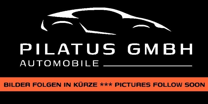 Skoda Kodiaq 120.995 km 28.999 &euro; Frankfurt am Main 60326