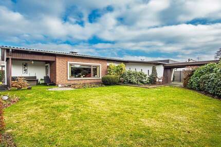 Haus Nordenham - 3 Zimmer, 96 m&sup2;, 284.500&euro; | Angebot:25373867