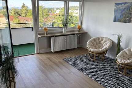 Wohnung Geretsried Gartenberg - 3 Zimmer, 86 m&sup2;, 399.000&euro; | Angebot:27116490