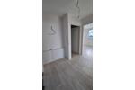 Erdgeschoßwohnung Börtlingen - 2 Zimmer, 63 m&sup2;, 800&euro; | Angebot:26634924