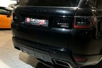 Land Rover Range Rover Sport 5.0 Autobiography |525PS|Fond-TV 139.780 km 32.999 &euro; Mainz-Kostheim 55246