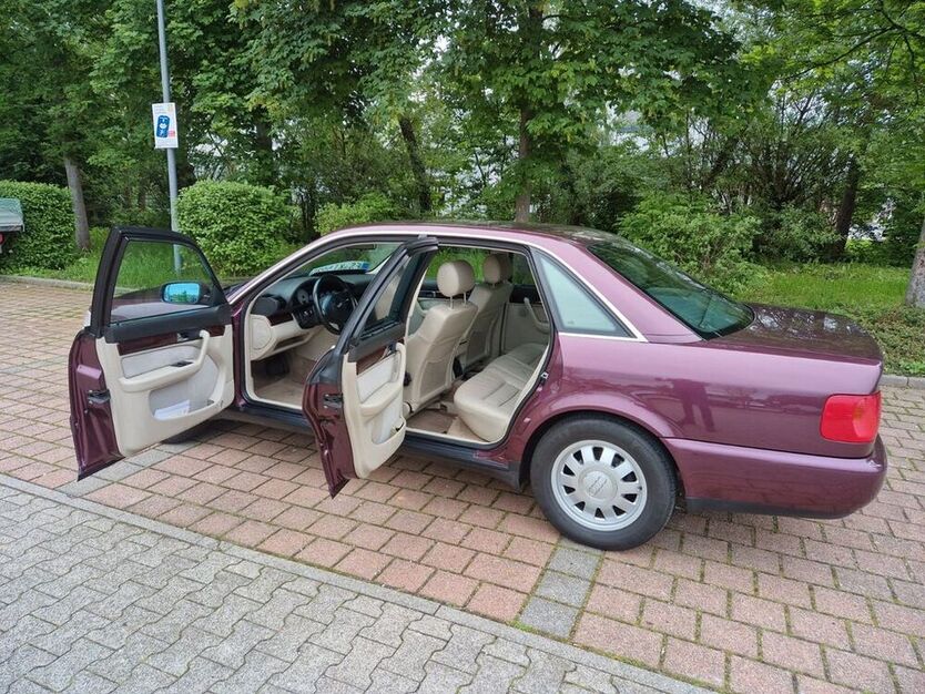 A6