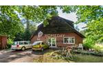 Einfamilienhaus Vollersode - 5 Zimmer, 288 m&sup2;, 269.000&euro; | Angebot:25773272