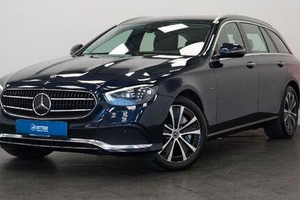 Mercedes-Benz E 300 187.000 km 22.900 &euro; Bad Rothenfelde 49214