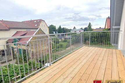 Haus zum Mieten in Zschepplin 1.280 € 120 m² 5 zimmer