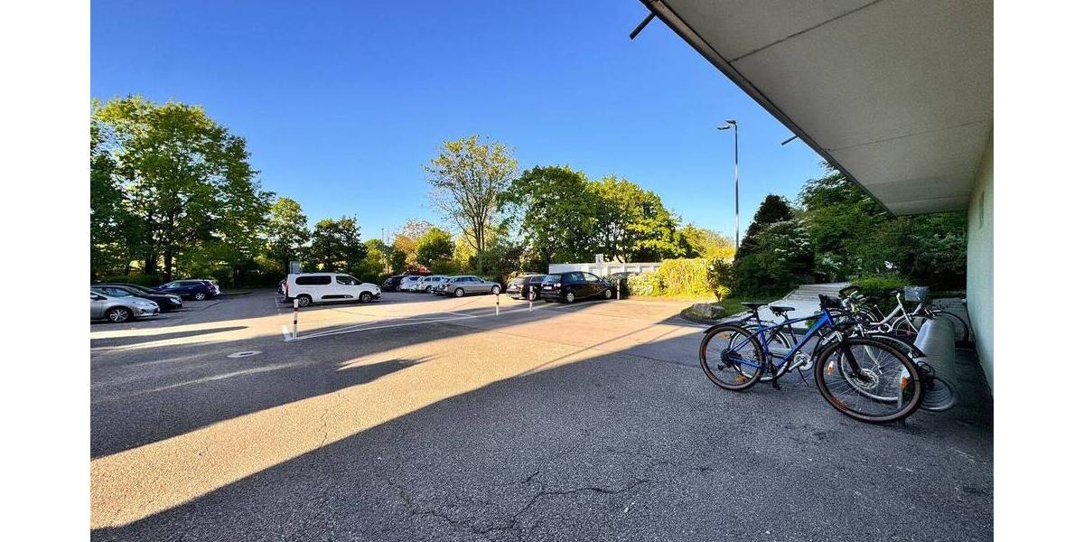 Etagenwohnung Lahr/Schwarzwald Lahr - 4 Zimmer, 121 m&sup2;, 199.500&euro; | Angebot:26318664