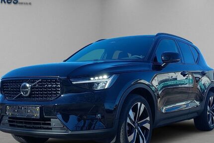 Volvo XC40 36.400 km 30.900 &euro; Coesfeld 48653