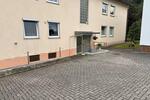 Erdgeschoßwohnung Arzberg - 3 Zimmer, 75 m&sup2;, 95.000&euro; | Angebot:26767587