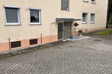 Wohnung Arzberg - 3 Zimmer, 75 m&sup2;, 95.000&euro; | Angebot:26767587