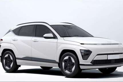 Hyundai KONA 5.245 km 32.900 &euro; Göttingen 37077