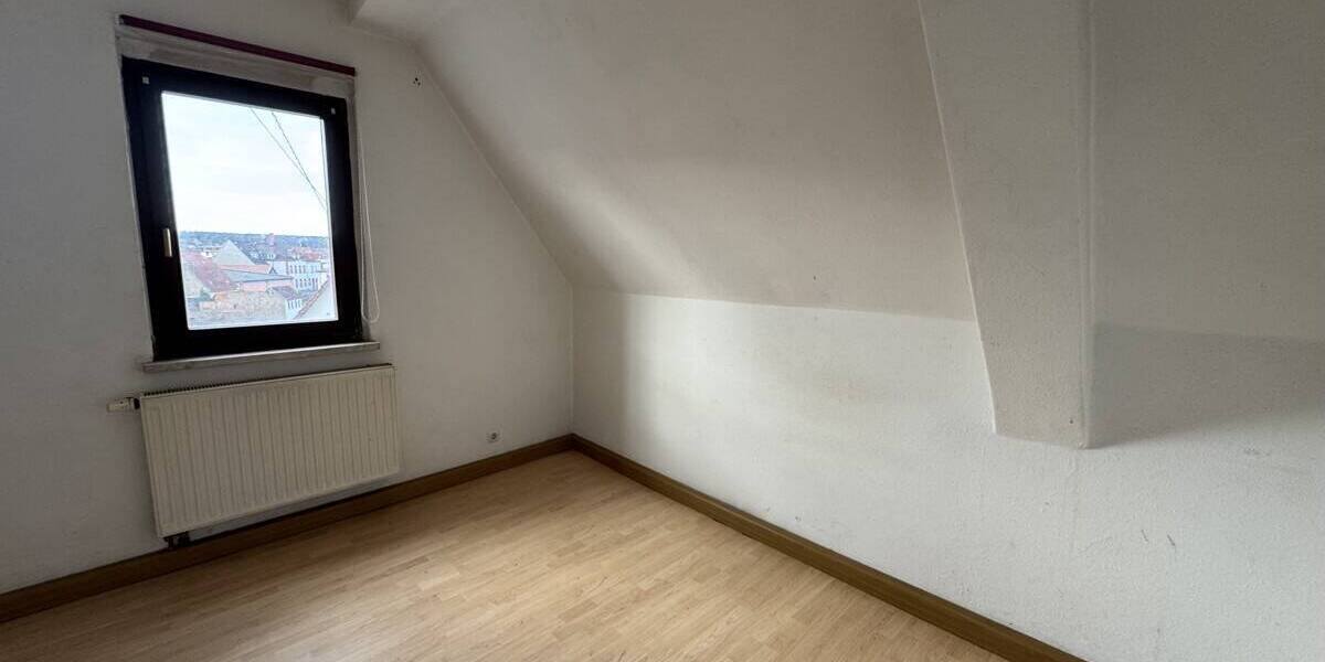 Gewerbeobjekt Eisenberg - 8 Zimmer, 164.500&euro; | Angebot:26203908