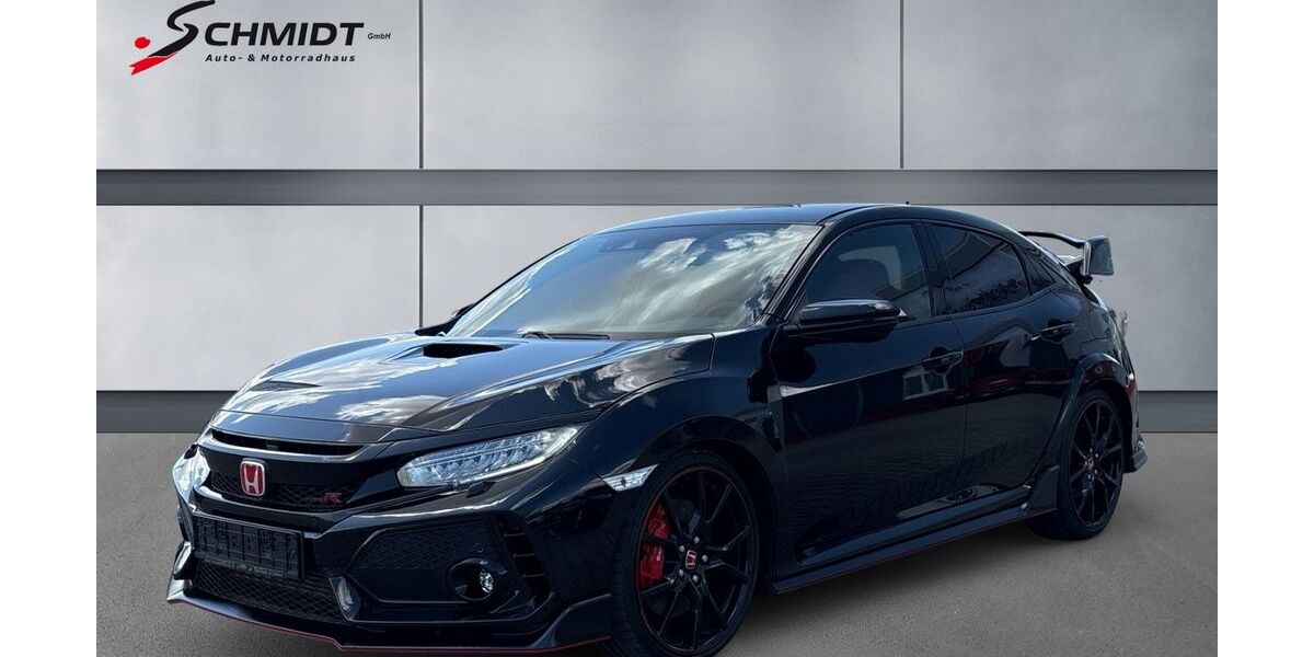 Honda Civic 51.985 km 34.980 &euro; Halle 06126