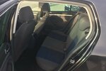 VW Golf Tour Edition,el.SD..Klima,Sitzheiz.,Tüv Neu! 200.000 km 2.999 &euro; Himmelkron 95502