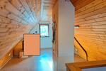 Etagenwohnung Gaildorf - 2 Zimmer, 70 m&sup2;, 175.000&euro; | Angebot:26617873