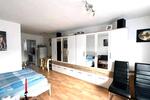 Etagenwohnung Neumarkt in der Oberpfalz Altenhof - 1 Zimmer, 33 m&sup2;, 112.000&euro; | Angebot:26421667