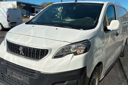Peugeot Expert 173.000 km 7.000 &euro; Göttingen 37081