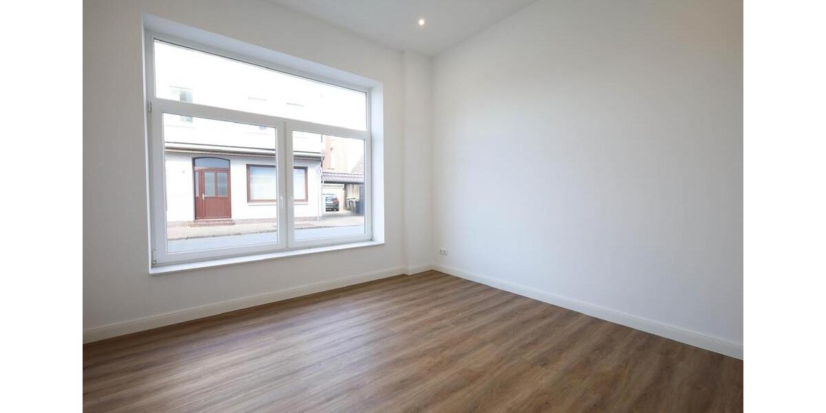 Erdgeschoßwohnung Heide - 2 Zimmer, 50 m&sup2;, 700&euro; | Angebot:23876343