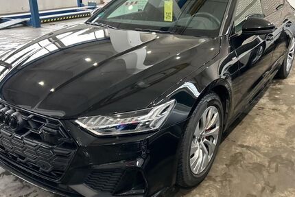Audi A7 45.647 km 54.785 &euro; Hagen 58091