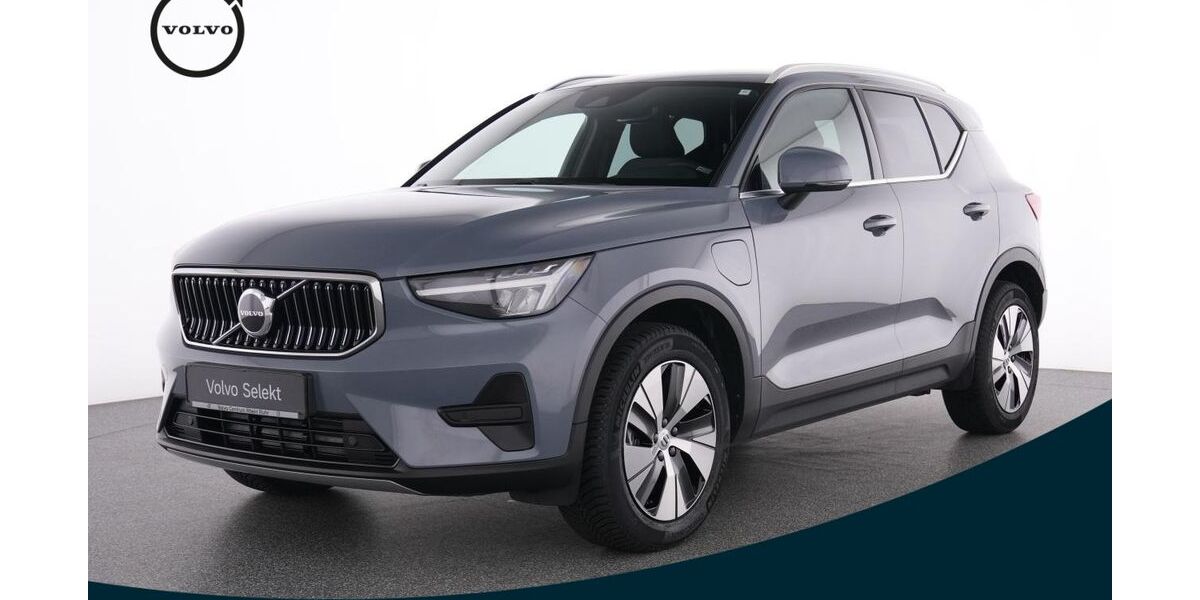 Volvo XC40 30.580 km 29.950 &euro; Witten 58453