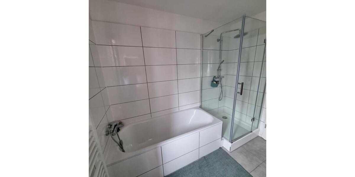Reihenhaus Woltersdorf - 5 Zimmer, 120 m&sup2;, 420.000&euro; | Angebot:26414002