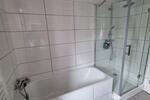 Reihenhaus Woltersdorf - 5 Zimmer, 120 m&sup2;, 420.000&euro; | Angebot:26414002