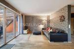 Reihenendhaus Großhansdorf - 5 Zimmer, 127 m&sup2;, 525.000&euro; | Angebot:26247774