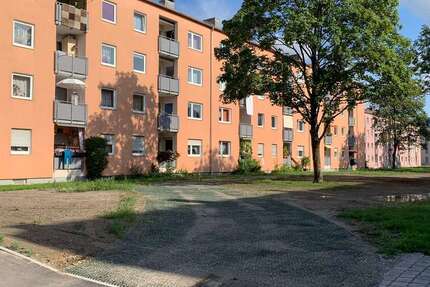 Wohnung Manching - 3 Zimmer, 64 m&sup2;, 704&euro; | Angebot:25246391