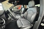 Alfa Romeo Stelvio 2.2 D Veloce Q4 Full LED Leder Carplay 36.900 km 36.890 &euro; Lich 35423