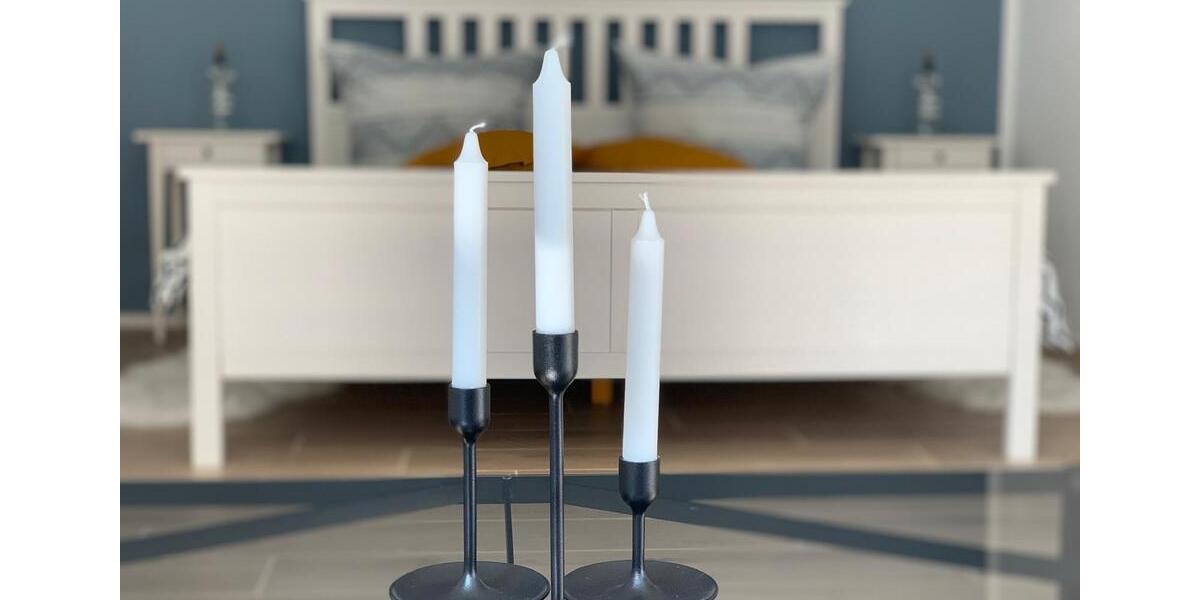 Ferienwohnung, möbilierte Wohnung 1 zimmer