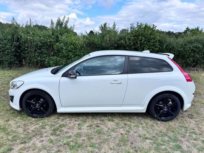 C30