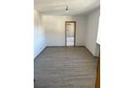 Etagenwohnung Moosbach - 3 Zimmer, 80 m&sup2;, 500&euro; | Angebot:26405831