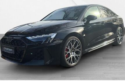 Audi RS3 3.650 km 71.480 &euro; Saarlouis 66740