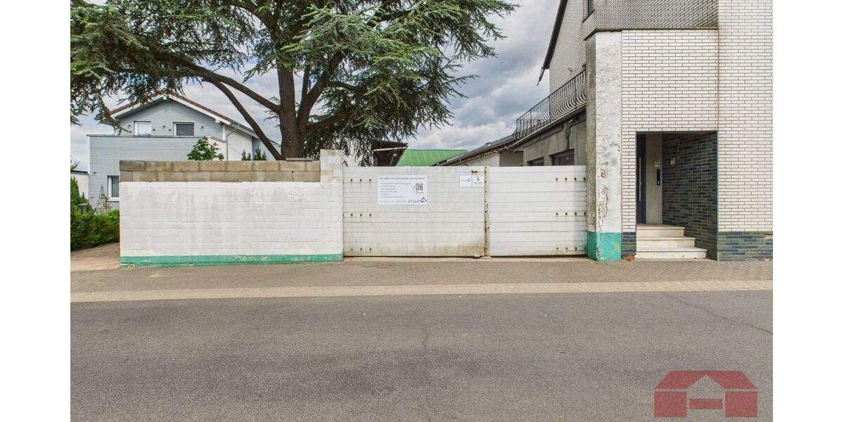 Gewerbeobjekt Weilerswist Neukirchen - 599.800&euro; | Angebot:25897860