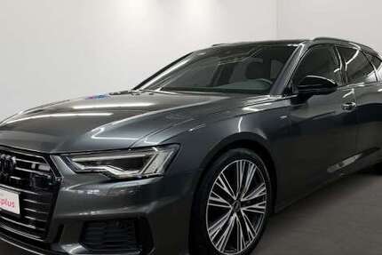 Audi A6 80.569 km 37.880 &euro; Kaiserslautern 67663