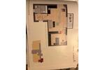 Erdgeschoßwohnung Niddatal - 2 Zimmer, 65 m&sup2;, 179.000&euro; | Angebot:27289710