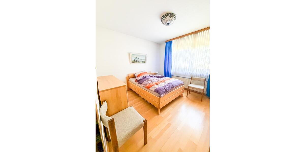 Einfamilienhaus Hepberg - 4 Zimmer, 114 m&sup2;, 449.000&euro; | Angebot:27109964