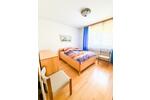Einfamilienhaus Hepberg - 4 Zimmer, 114 m&sup2;, 449.000&euro; | Angebot:27109964