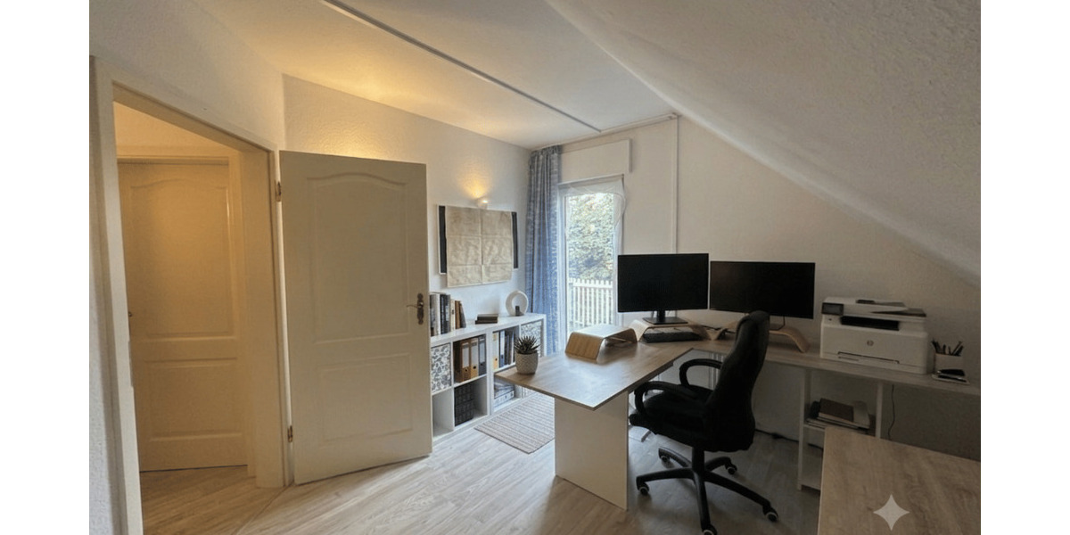 Einfamilienhaus Laußig Kossa - 4 Zimmer, 135 m&sup2;, 399.000&euro; | Angebot:26686715