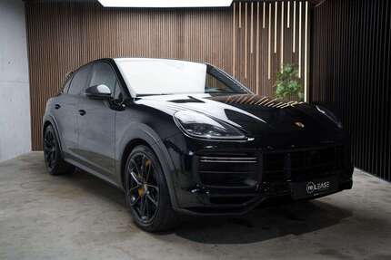 Porsche Cayenne 54.750 km 159.888 &euro; Königsbrunn 86343