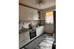 Reihenhaus Kaiserslautern Engelshof - 5 Zimmer, 145 m&sup2;, 360.000&euro; | Angebot:26866075